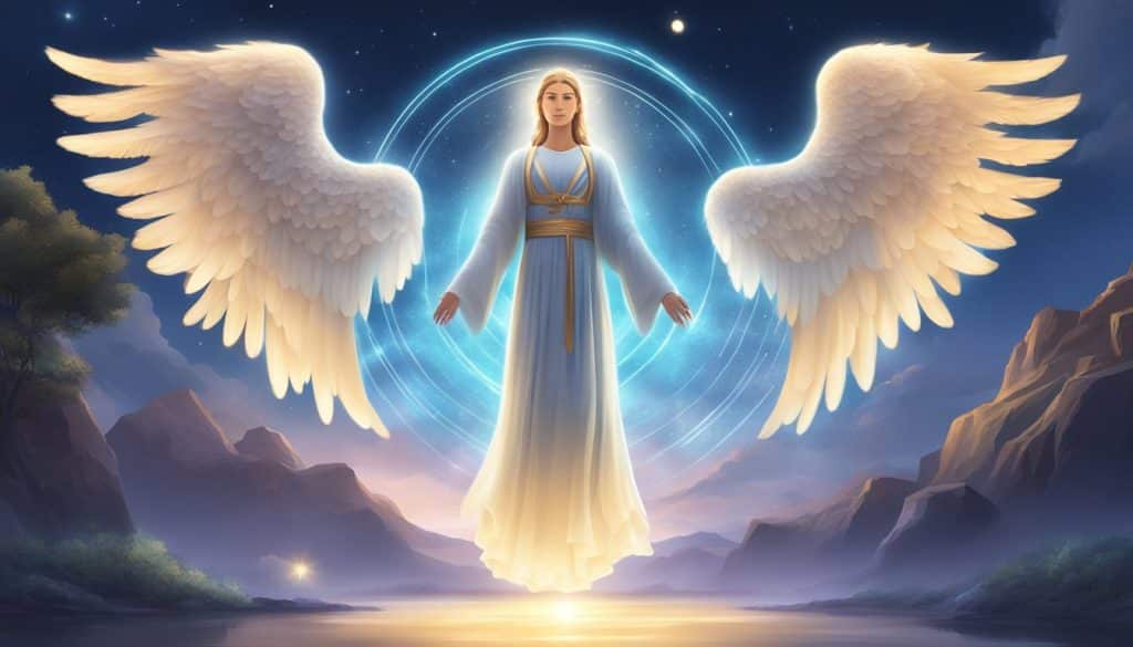 303 significado del número ángel: una guía para descifrar mensajes ...